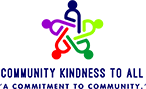 Community Kindness